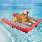 Dog Safety Floating Pool Ramps