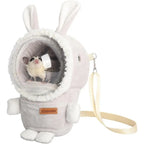 Hamster Carrier Rat Bag Cute