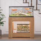 Aquarium Stand for 29–30 Gallon Tank
