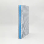 8-Layer Filter Pads, Aquarium