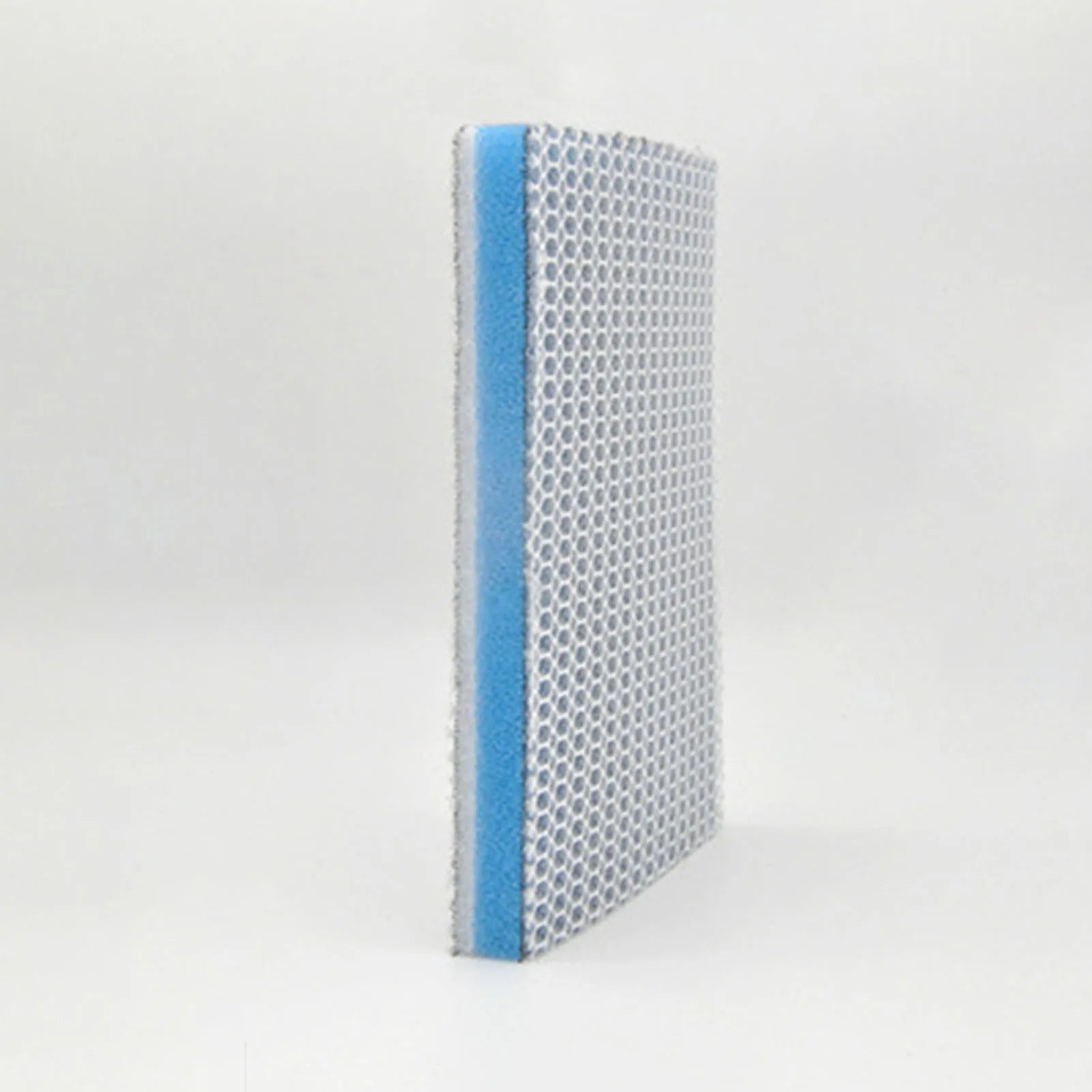 8-Layer Filter Pads, Aquarium