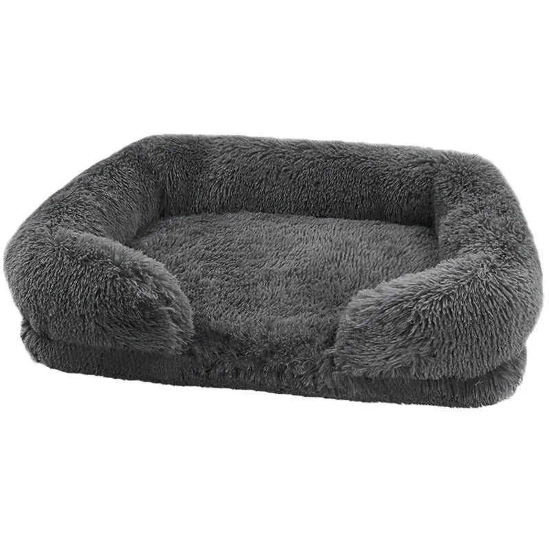 Orthopedic Dog/Cat bed