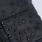 Waterproof Warm Dog Clothes