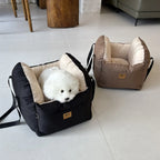 Dog/Cat Car Seat
