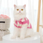 Pet Dog Shirt Summer Clothes
