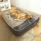 Dogs/Cats Bed Large