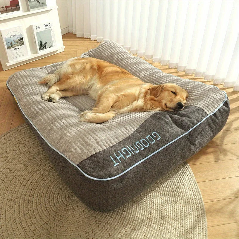 Dogs/Cats Bed Large