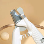 Pet Nail Clippers