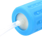 Fish Tank Mini USB Aquatic Filter