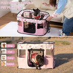 Pet Playpen