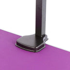Dog Grooming Table