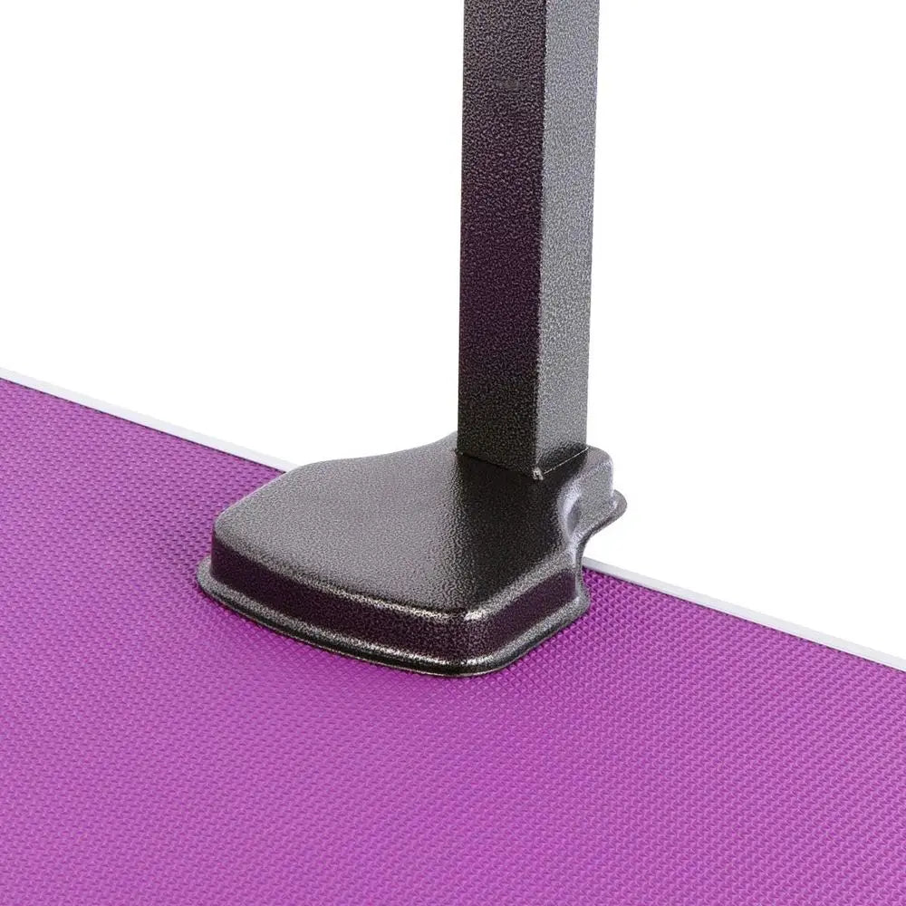 Dog Grooming Table