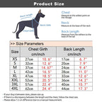Dog Shirt Casual Clothing