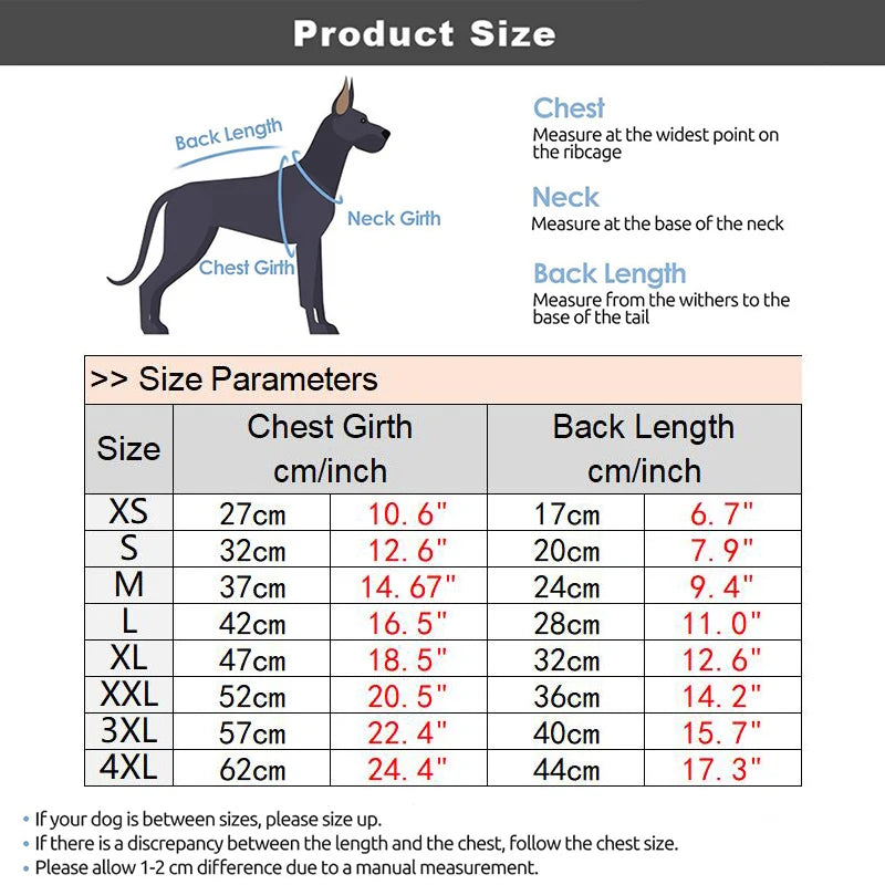Dog Shirt Casual Clothing