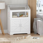 Hamster Cage, Small Animal Cages