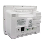 Portable Veterinary Monitor 6 Parameter