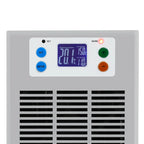100W Fish Tank Cooling Heating Machine
