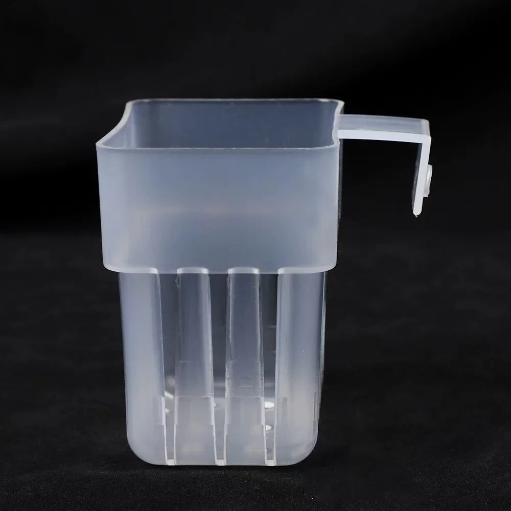 1PC Hydroponic Planting Cup