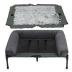 Bed for Dogs/Cats