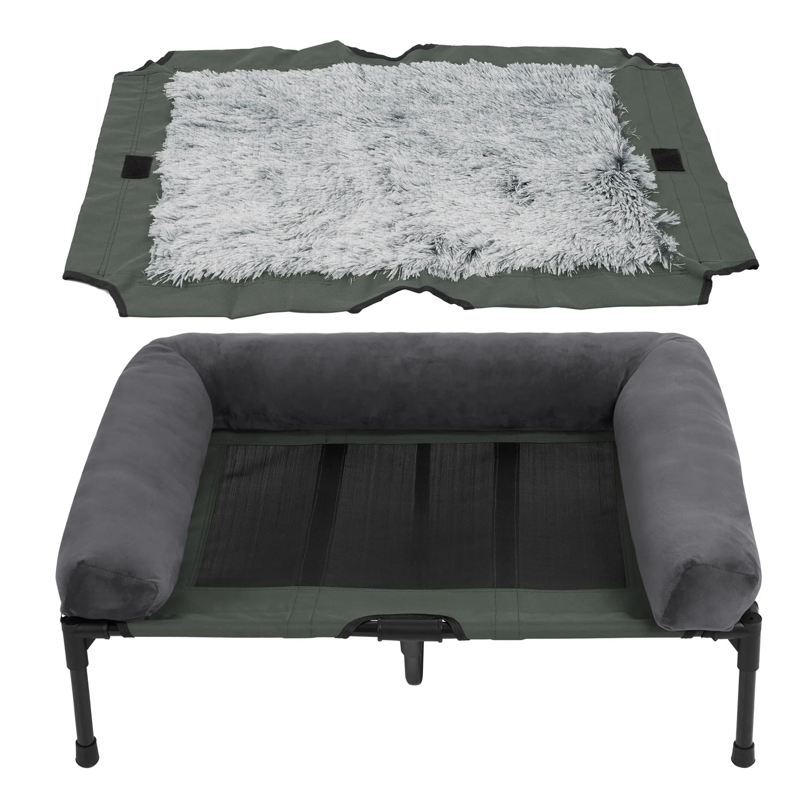Bed for Dogs/Cats