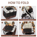 Dog Kennels and Crates