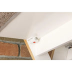 Modern Folding Cat Tree