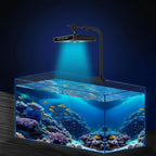 Aquarium Lights-100 watt 5 Channels