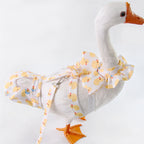 Goose Chicken Duck Harness