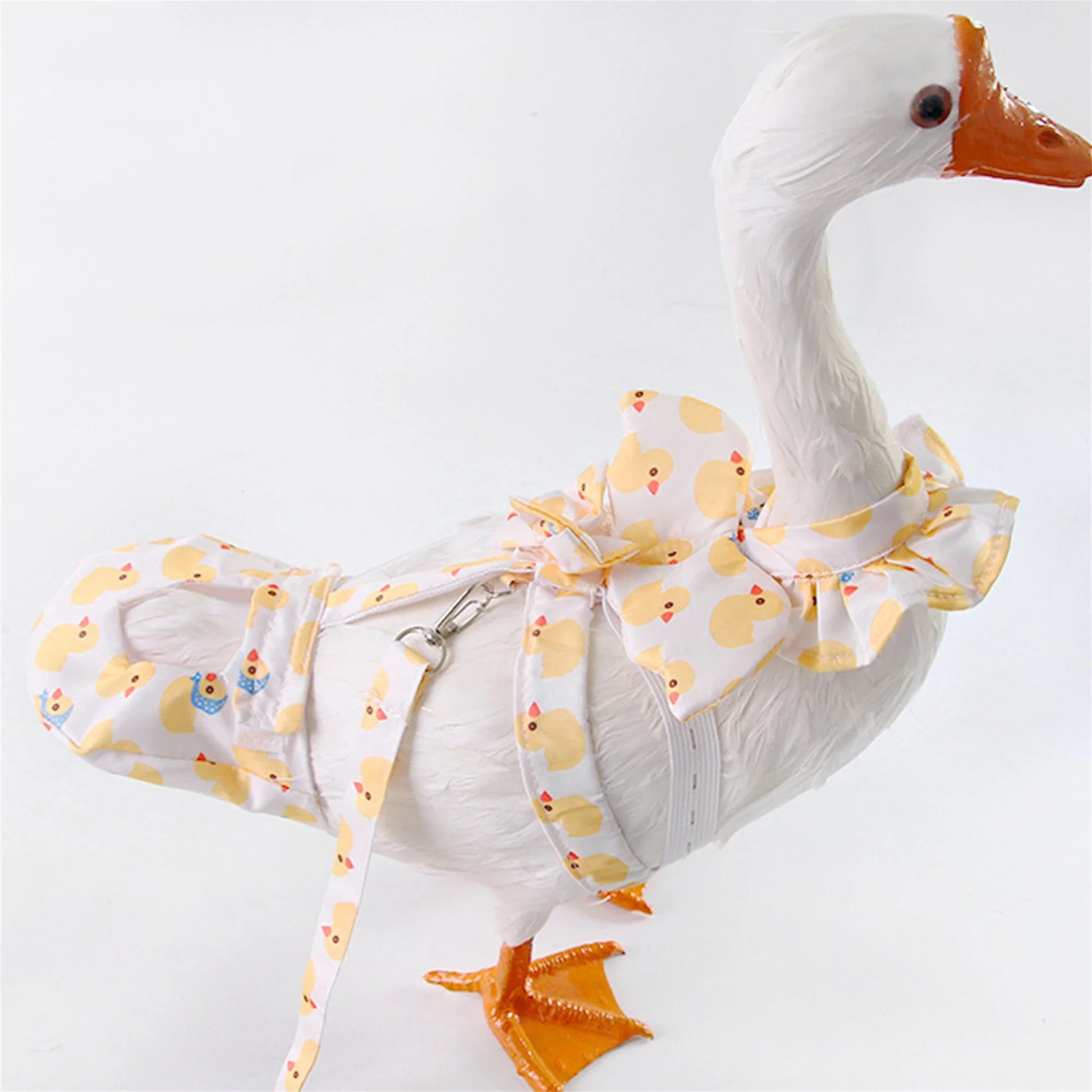 Goose Chicken Duck Harness