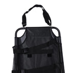 Extra Large Veterinary Stretcher