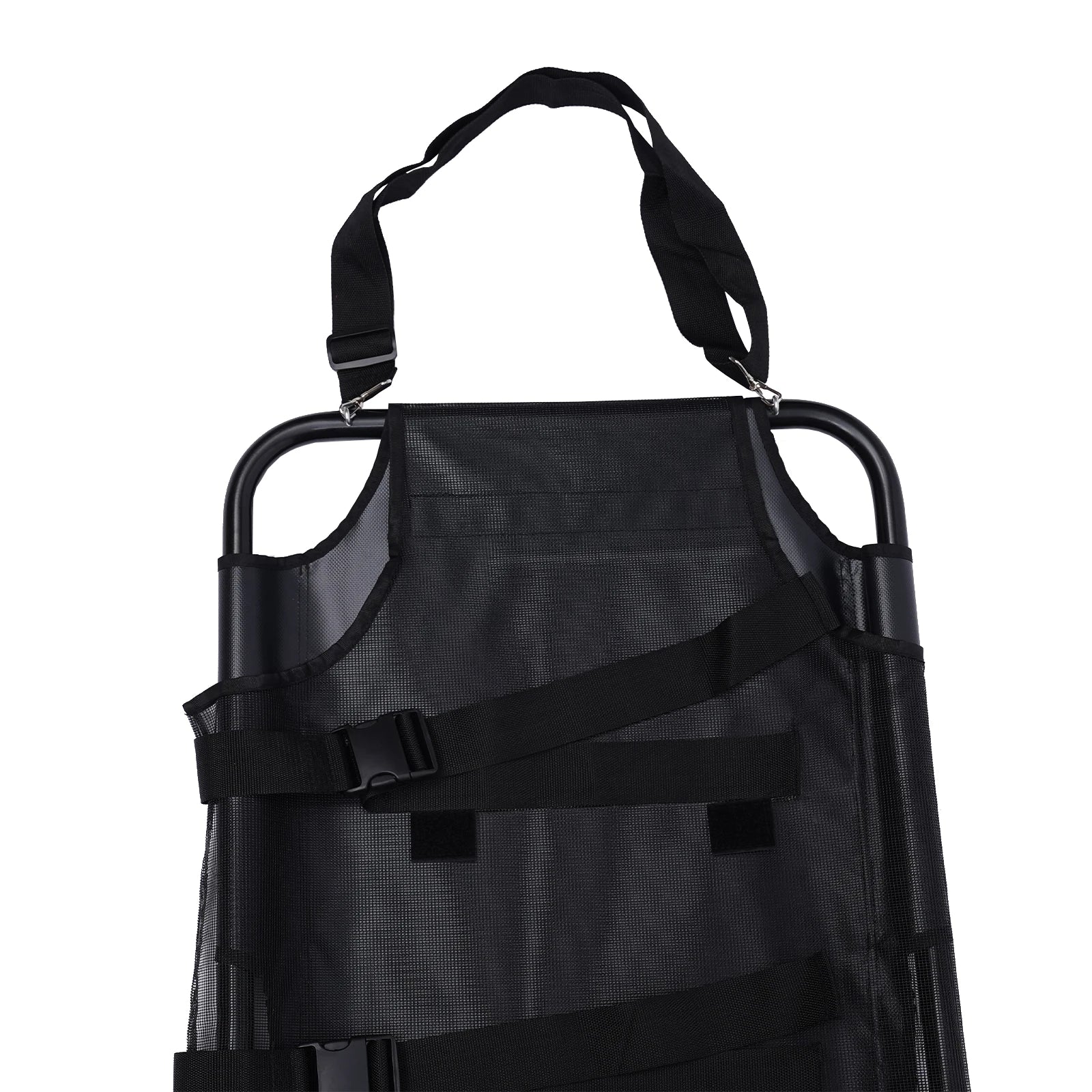 Extra Large Veterinary Stretcher