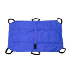 Pet Transport Stretcher