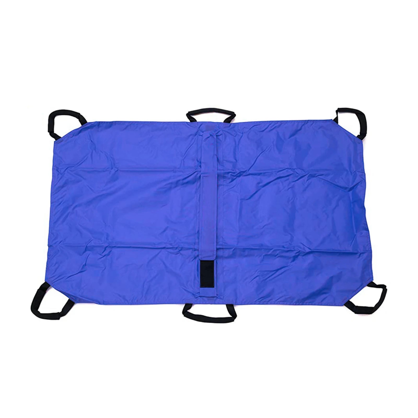 Pet Transport Stretcher