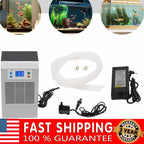 Fish Tank Water Chiller/Pump