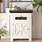 Aquarium Stand 10-15 Gallon