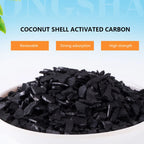 Pet Water Dispenser Filter