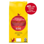 Purina Clumping Cat Litter