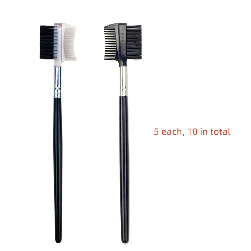 Tear Stain Remover Comb