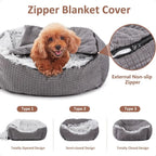 Dog/Cat Beds