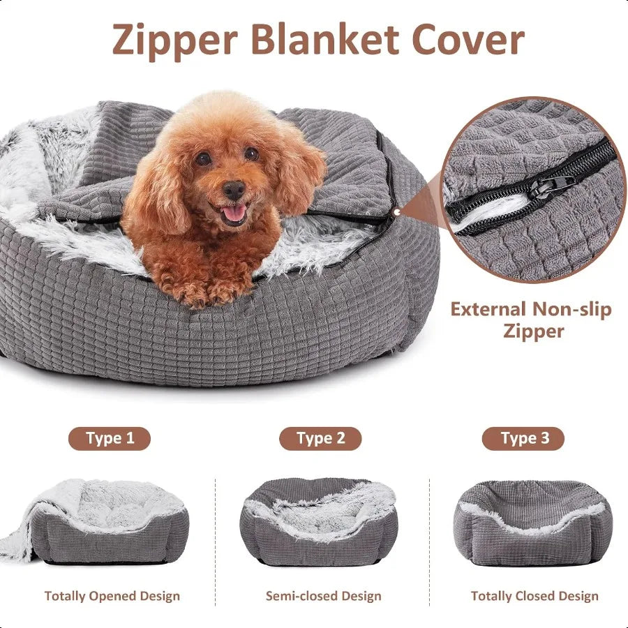 Dog/Cat Beds