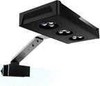 Aquarium LED Light with Touch Control & Timer