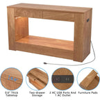 Durable Aquarium Stand for 55-75 Gallon Tanks