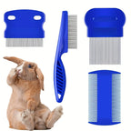 Flea/Lice Combs