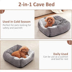 Dog/Cat Beds