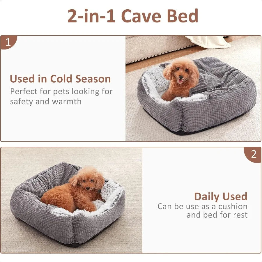 Dog/Cat Beds