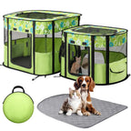 Cat Playpen/Separate Area