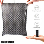 Dog Poop Bags Dispenser