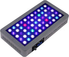 LED Aquarium Light Dimmable Full Spectrum