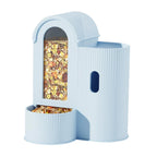 Automatic Food Bowl Small Animals