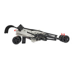 Pet Stroller Travel Carriage Foldable